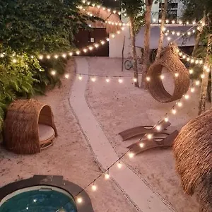 loto-tulum.allrivieramayahotels.com/