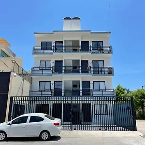 https://playa-sur-5-min-playa-camina-machado-olas.mazatlan-hotels.com