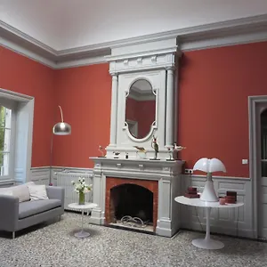 la-villa-des-charmilles.hotels-rhonealpes.com/
