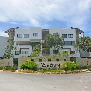oasis-yaaxlum.quintano-roohotels.com/