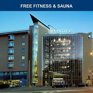 nh-prague-city.praguehotelsweb.com/