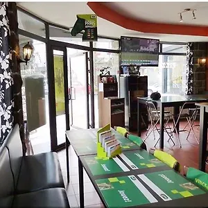 hotel-arverne.hotels-rhonealpes.com/