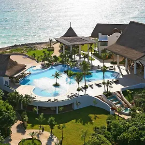 kore-tulum-retreat-spa-resort-adult-only.allrivieramayahotels.com/