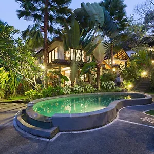 rahayu-suites-monkey-forest-ubud.ubudhotelsnow.com/