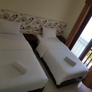 praba-guesthouse.ubudhotelsnow.com/